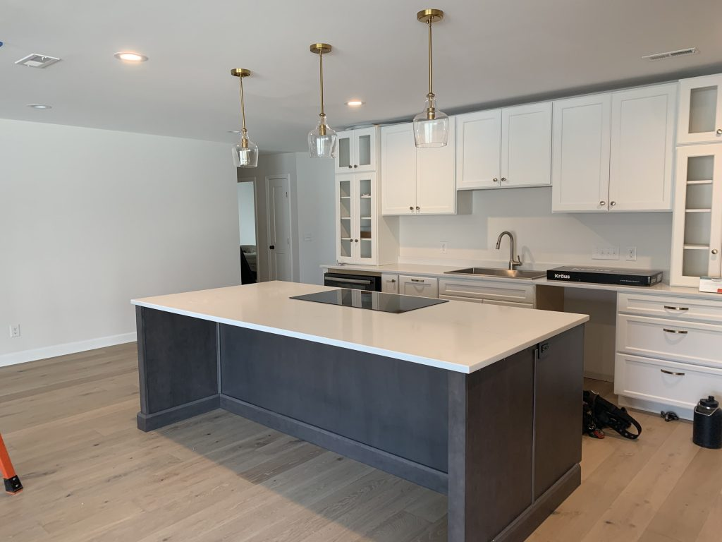 Williams Electric Image